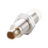 Inductive sensor M18 x 1 / L = 70