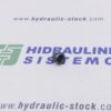 0000-2305-060 skirstytuvo detalė 3900644