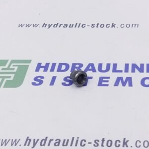 0000-2305-060 skirstytuvo detalė 3900644