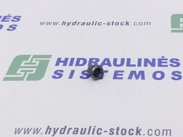0000-2305-060 skirstytuvo detalė 3900644
