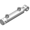 Hydraulic cylinder 35x25x160 L-310 HFR0160200