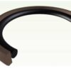 105x89,5x6,3 GER piston seal