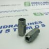 Reusable ferrule DN6