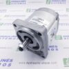 GR2 11.0 cm3/r gear pump 2XP-A-110-D-B80C-B-N-11-0-T20T15
