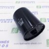 Filtras kuro P945 x (Valmet 5036685)