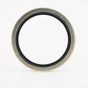 Bonded seal M14