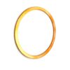 Copper washers 30x38x2