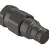 Greita jungtis 06 T BSP 1/2'v Flat face 350 bar FASTER
