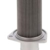 Suction filter SH60168