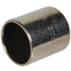 Bushing 20x23x25 BK-1