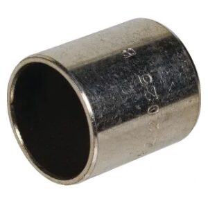 Bushing 20x23x25 BK-1