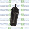 Bladder S20P-0