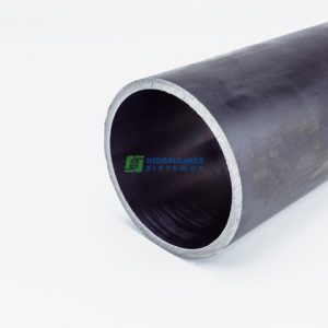 Honed tubes for cylinders 160x140 mm