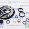 2000-9040-000 meiller cylinder seal kit
