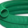 Hose Garden Green Spiral PVC 40mm 5-15bar