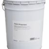 Grease Neste Molygrease 18kg