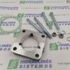 PTO mounting kit K 721