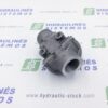 Hydraulic Suction Filter Head CS05/CS06 BSP 3/4" – T05V0A