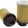 Suction filter SH 77048 G3/4' 63/46/125