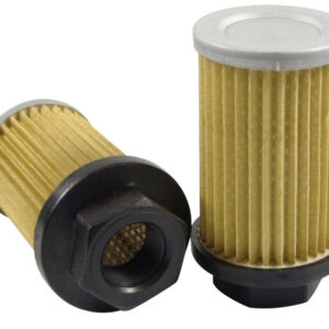 Suction filter SH 77048 G3/4' 63/46/125