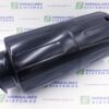 Tank 12 ltr for mini station cylindrical horizontal Hydropack