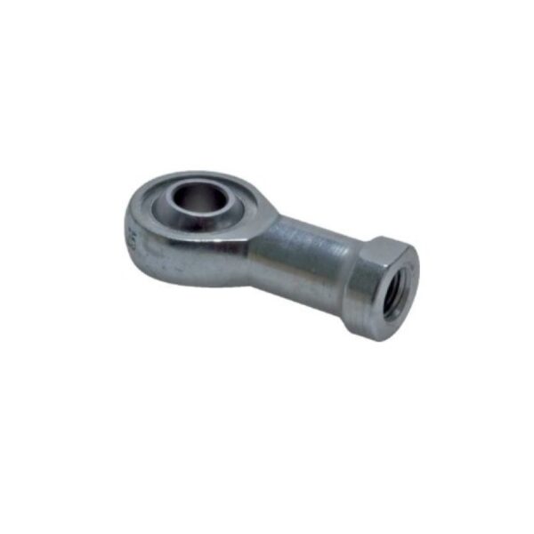 Swivel head M16x1,5