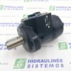 Hydraulic motor DANFOSS 050cc 155050A6312BAAAA
