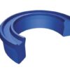40x48x8 / 9 TTS rod seal