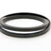 250x229x8,1 CUT piston seal