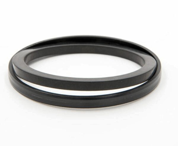 250x229x8,1 CUT piston seal