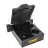 Faster Plug holder for P510