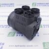 Steering unit OSPC 100 ON