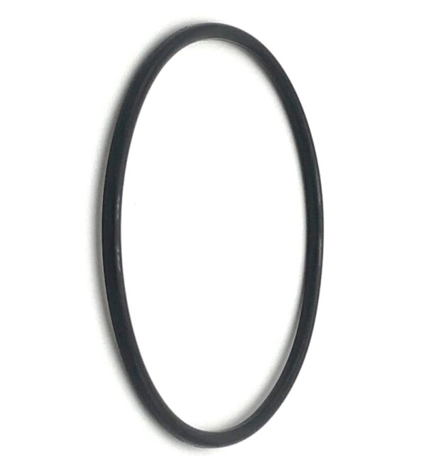 Žiedas VITON 65.00x2.0