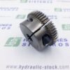Gear coupling BOWEX M-42 Z50-Z11