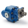 PTO-4 065 ltr/min gear pump Birot PZB