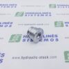 Head bush D32x42-16 L33 M36x1.5 CG Aluminum