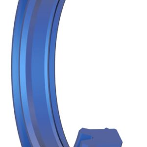 80x93x10 TTIL rod seal