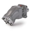 016 Plunžerinis siurblys 16cm3 450 bar FOX Interpump hydraulics