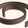 TF 04.00x06.00 guide tape