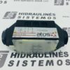 NG6 single overcente valve A-line, HR-013 50 ATOS