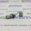 Test coupling M12vv x1,5 (06) x M16x2