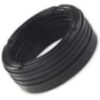 90x110x30 GT5 rod seal