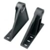 Chassis brackets D60 MFC type top Binotto