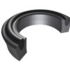 30x38x6,4 TGO rod seal