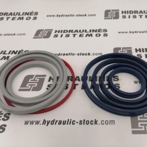 Seal Kit (PENTA) HF 98-3