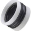 200x170x36 TPM piston seal