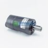Hydraulic motor MM 08 C 16mm shaft, ALSG4-8-OK3-C16-PT-01 Ambr