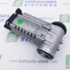 Elektrinis PTO paleidimo komplektas ECO150 12VDC 195ECO15212 IVECO 195ECO15212000 194KES5E212