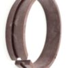 70x80x24 FI guide ring