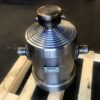 Telescopic cylinder MS 269 9 2115 'Binotto'